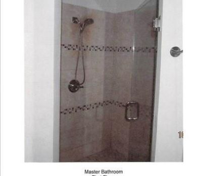 20771 Simone Drive, Loxahatchee, FL 33470 Photo