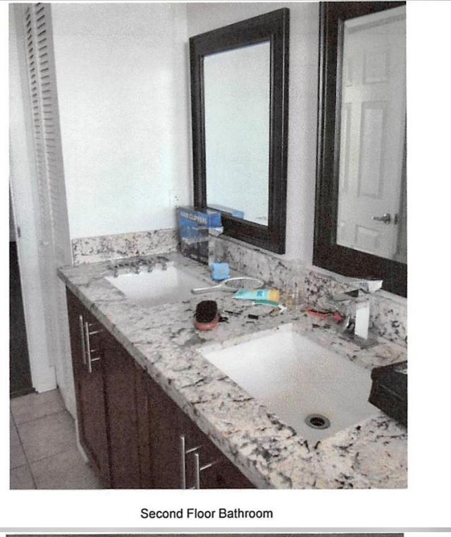 20771 Simone Drive, Loxahatchee, FL 33470 Photo