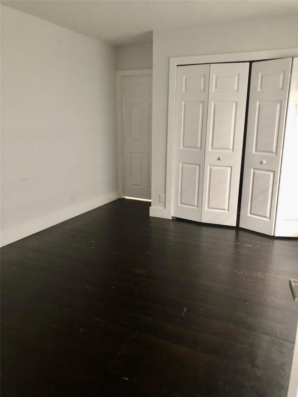 20771 Simone Drive, Loxahatchee, FL 33470 Photo