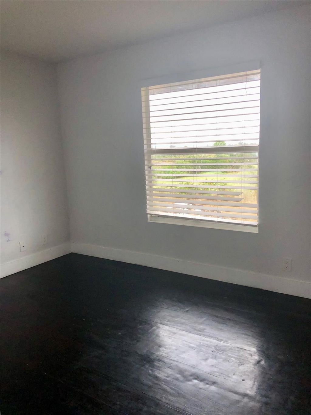 20771 Simone Drive, Loxahatchee, FL 33470 Photo