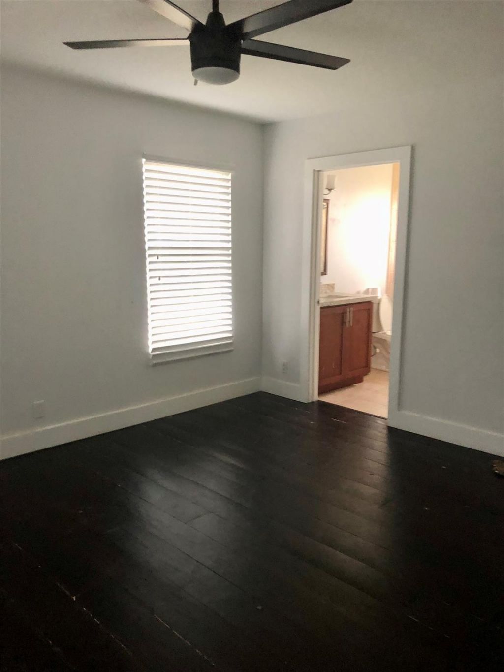 20771 Simone Drive, Loxahatchee, FL 33470 Photo