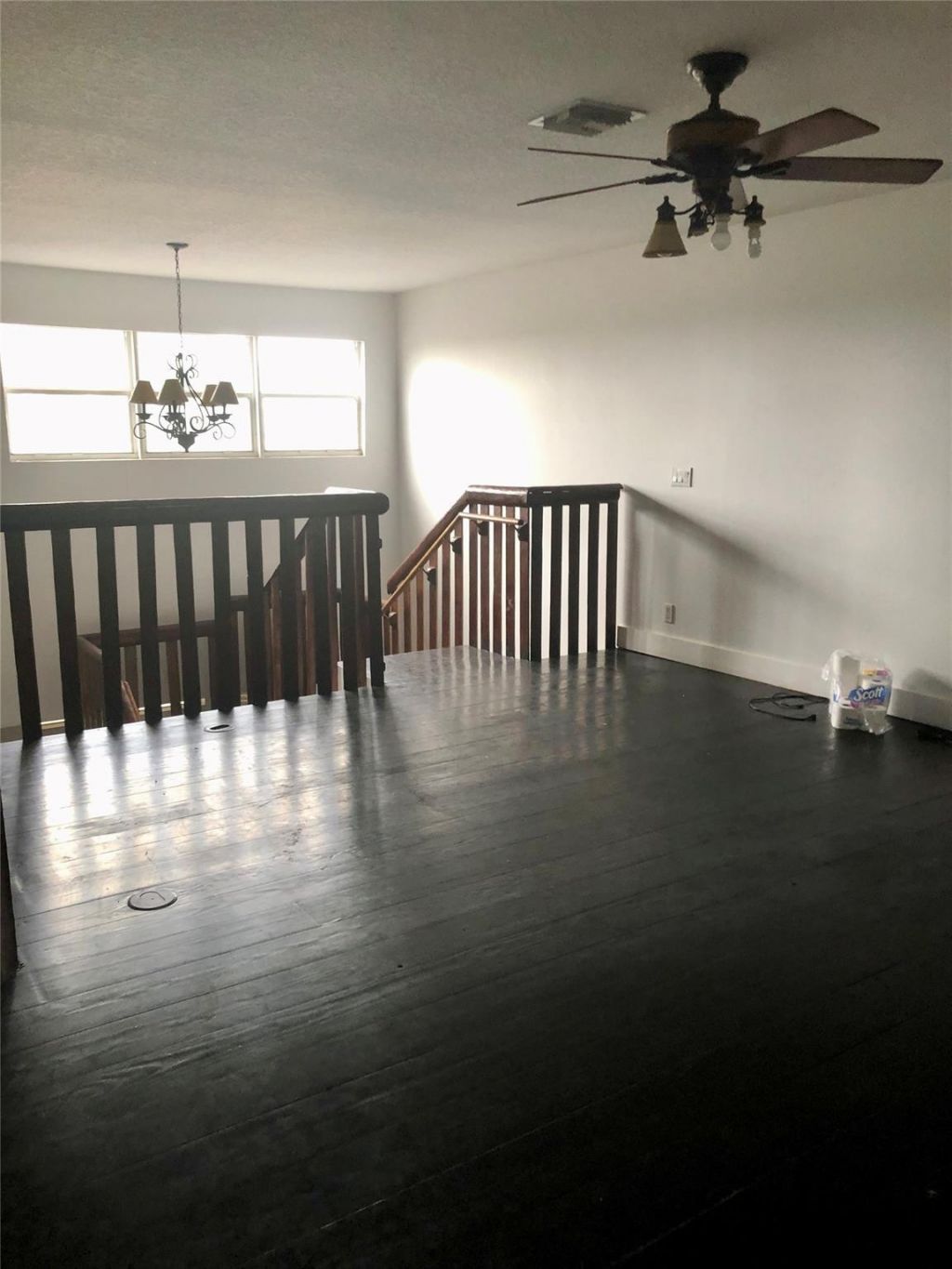 20771 Simone Drive, Loxahatchee, FL 33470 Photo