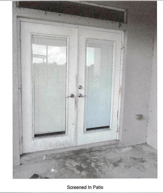 20771 Simone Drive, Loxahatchee, FL 33470 Photo