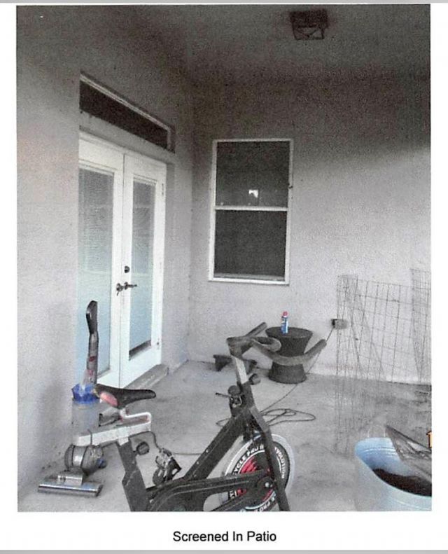 20771 Simone Drive, Loxahatchee, FL 33470 Photo