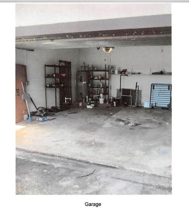 20771 Simone Drive, Loxahatchee, FL 33470 Photo