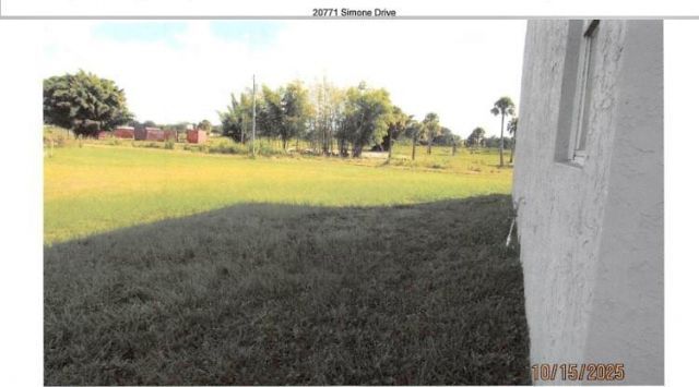 20771 Simone Drive, Loxahatchee, FL 33470 Photo