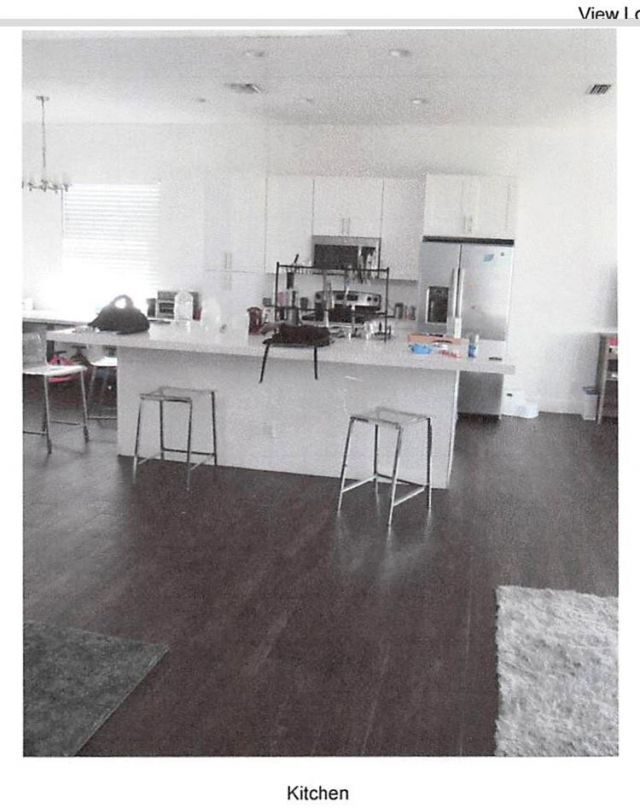 20771 Simone Drive, Loxahatchee, FL 33470 Photo