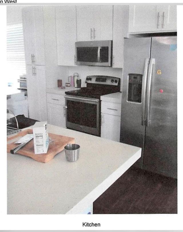 20771 Simone Drive, Loxahatchee, FL 33470 Photo