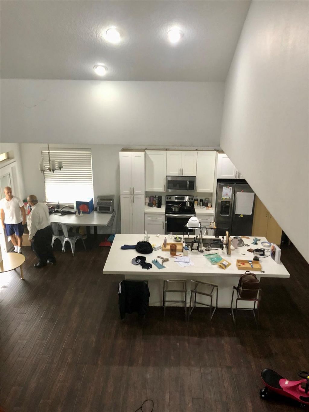 20771 Simone Drive, Loxahatchee, FL 33470 Photo