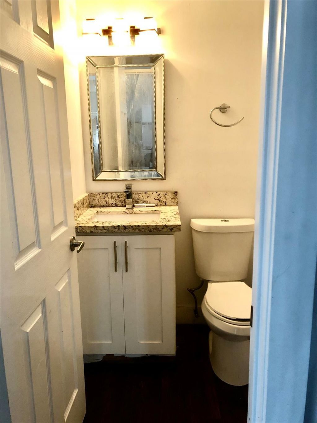 20771 Simone Drive, Loxahatchee, FL 33470 Photo