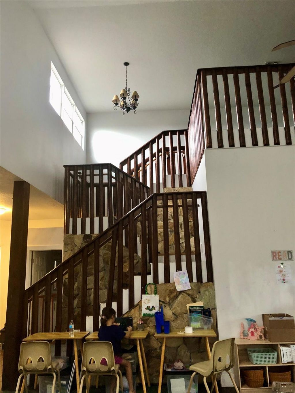 20771 Simone Drive, Loxahatchee, FL 33470 Photo