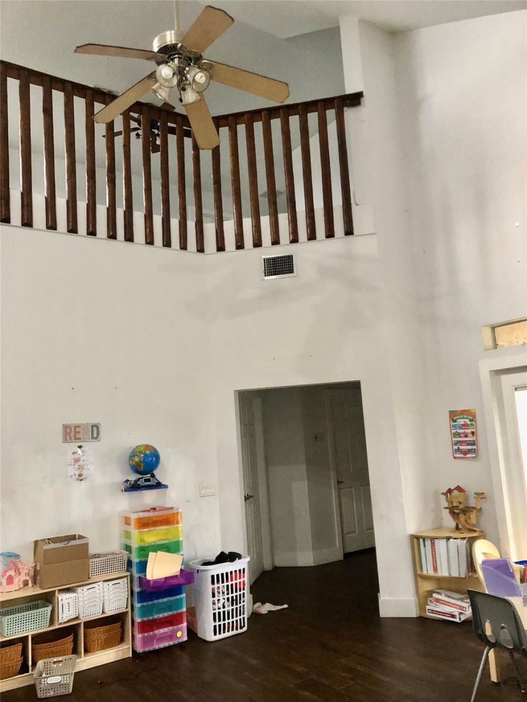 20771 Simone Drive, Loxahatchee, FL 33470 Photo