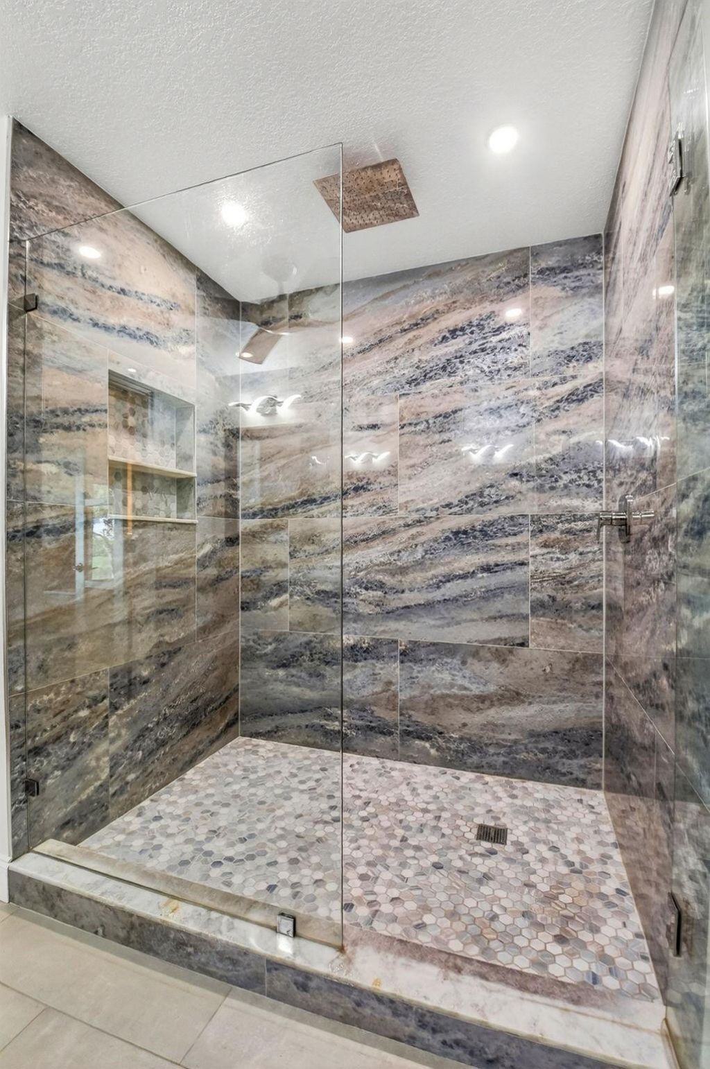 3042 Lucerne Park Drive, Unit 5612, Greenacres, FL 33467 Photo