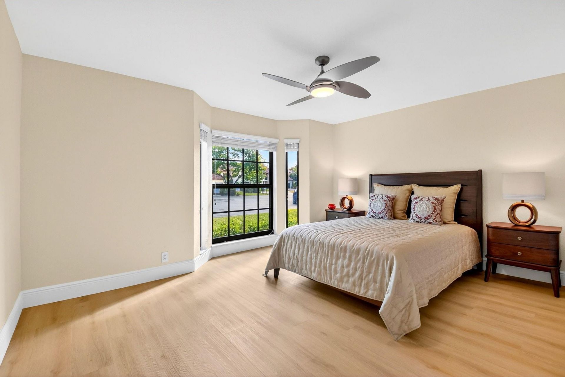 3042 Lucerne Park Drive, Unit 5612, Greenacres, FL 33467 Photo