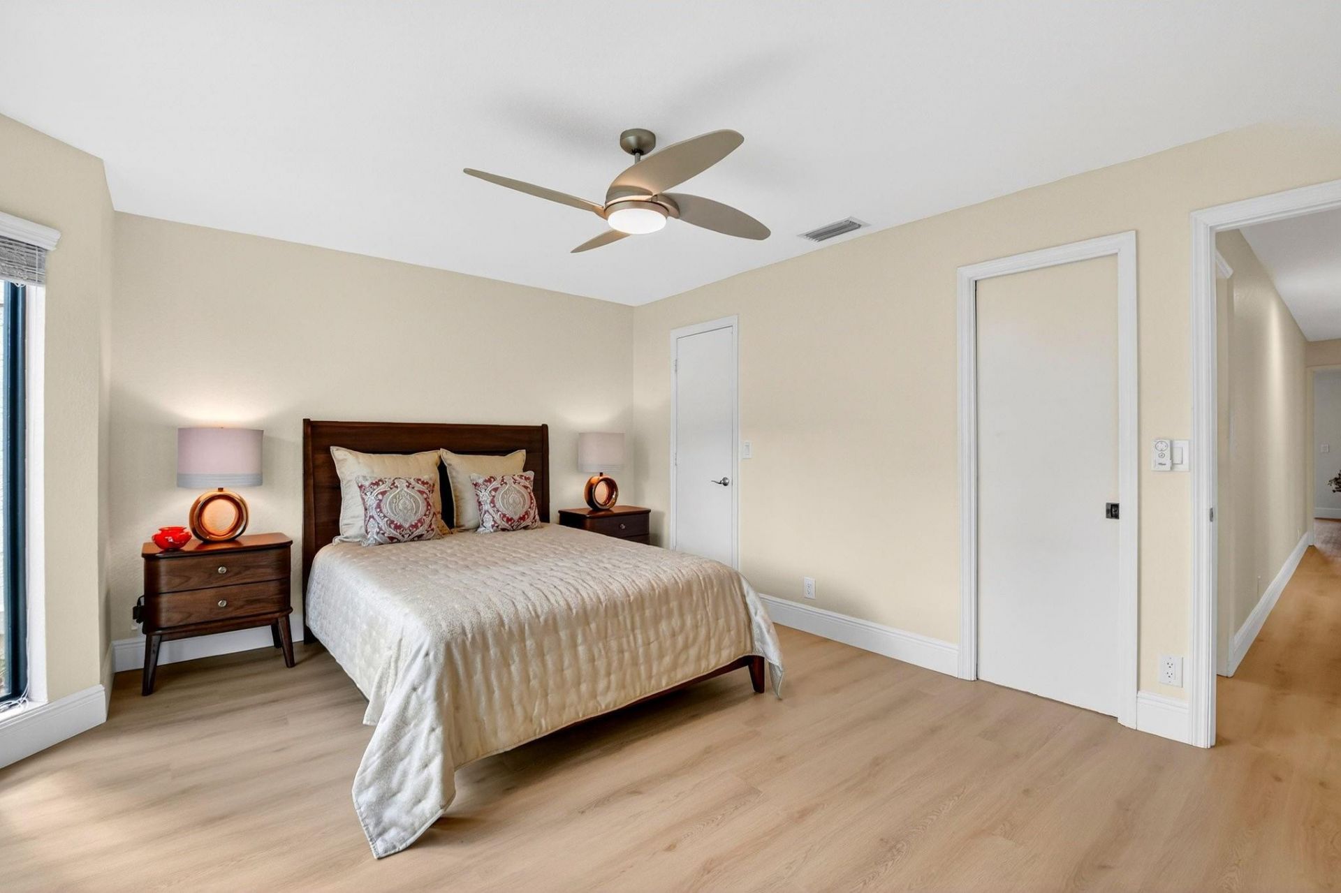 3042 Lucerne Park Drive, Unit 5612, Greenacres, FL 33467 Photo