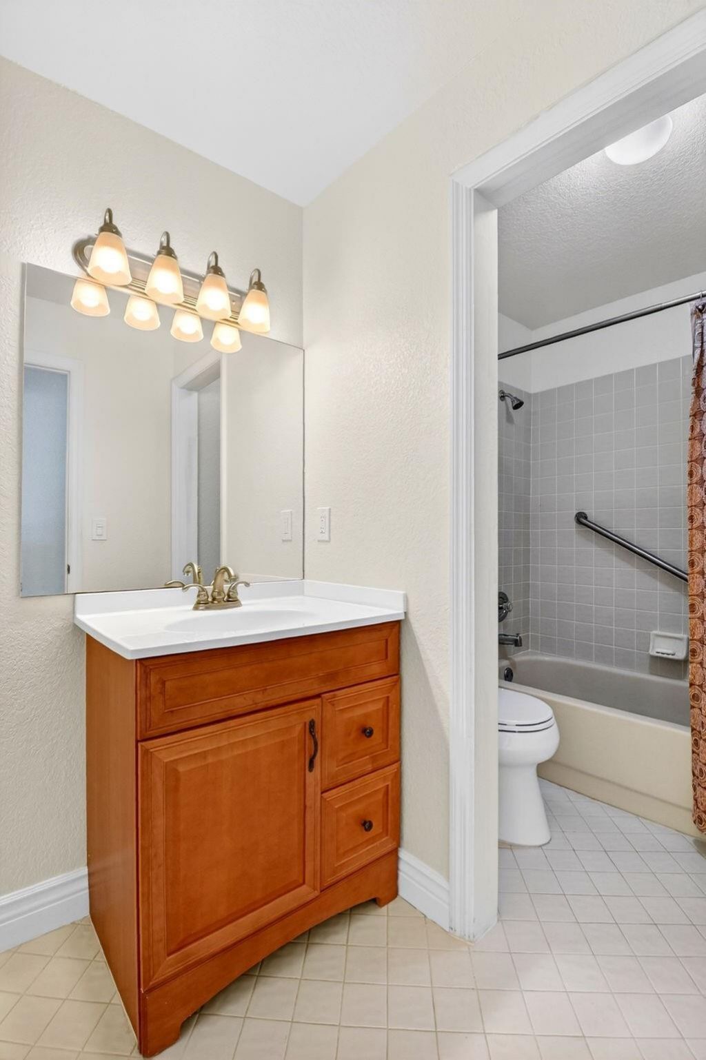 3042 Lucerne Park Drive, Unit 5612, Greenacres, FL 33467 Photo