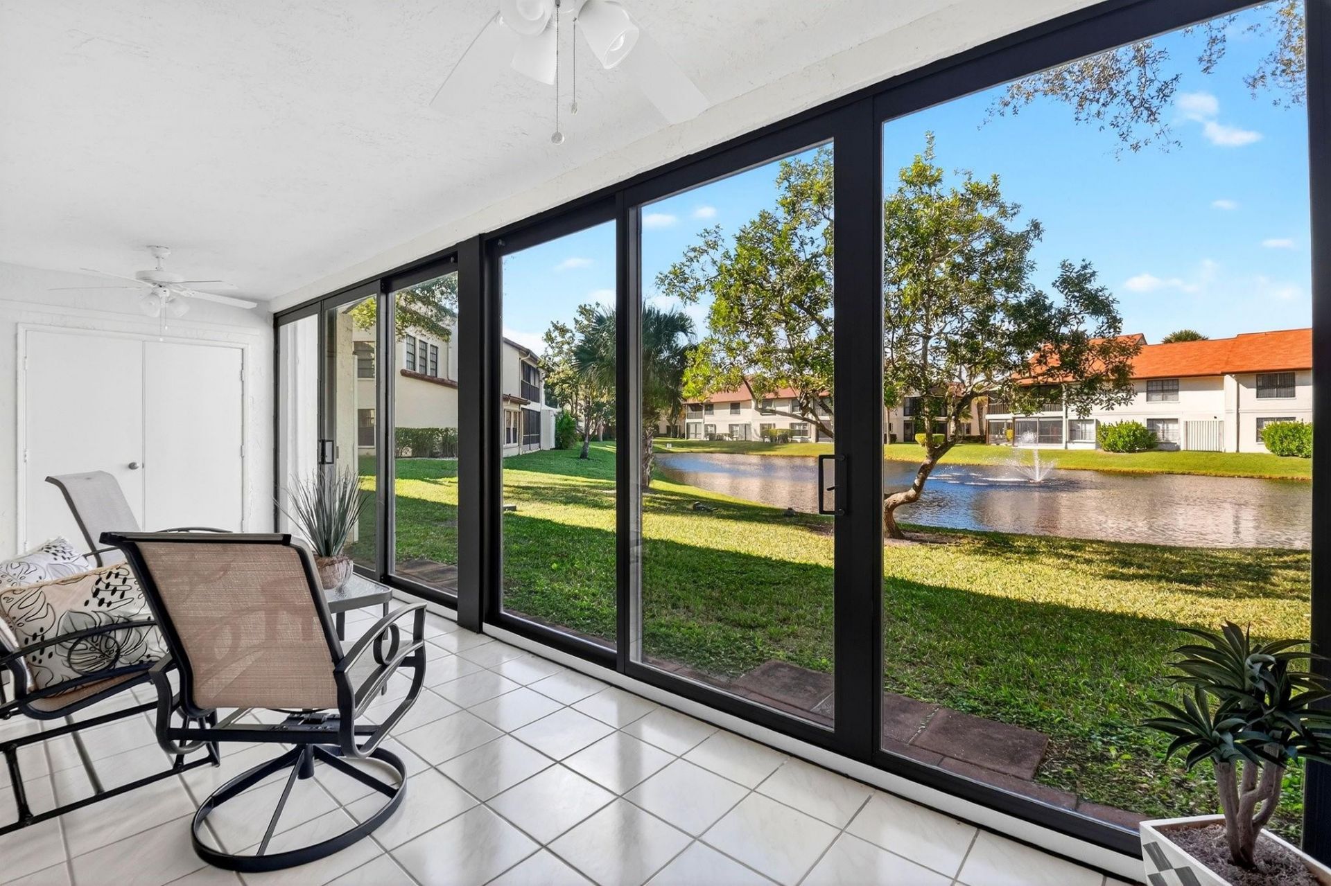 3042 Lucerne Park Drive, Unit 5612, Greenacres, FL 33467 Photo