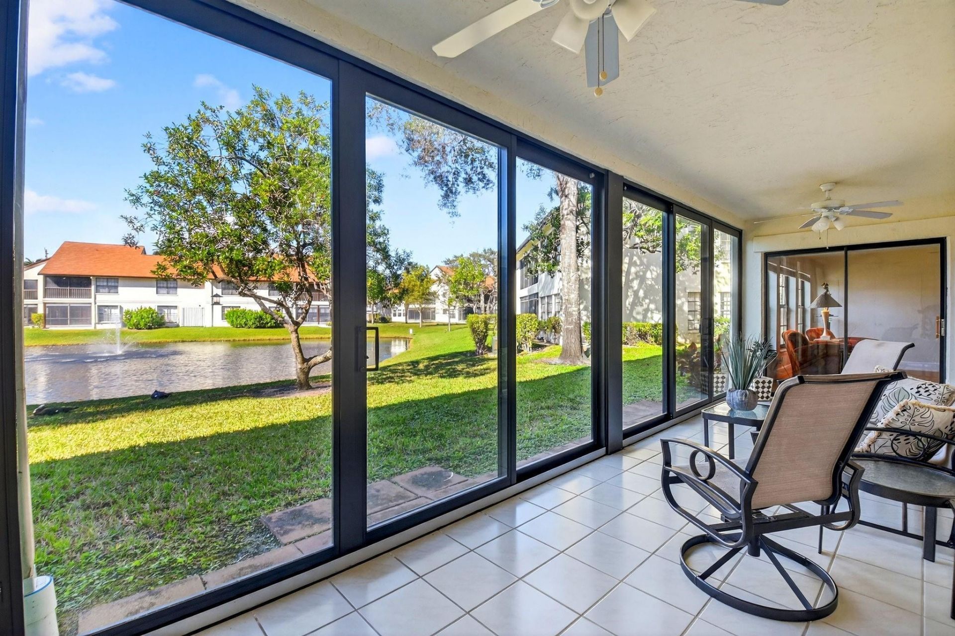 3042 Lucerne Park Drive, Unit 5612, Greenacres, FL 33467 Photo