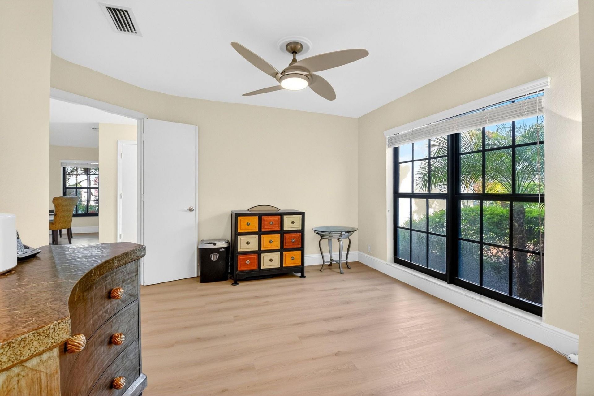 3042 Lucerne Park Drive, Unit 5612, Greenacres, FL 33467 Photo