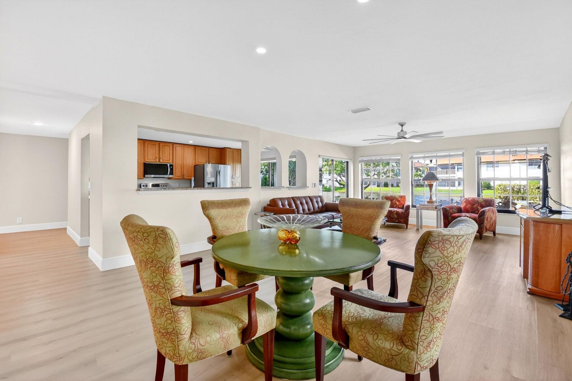 3042 Lucerne Park Drive, Unit 5612, Greenacres, FL 33467 Photo
