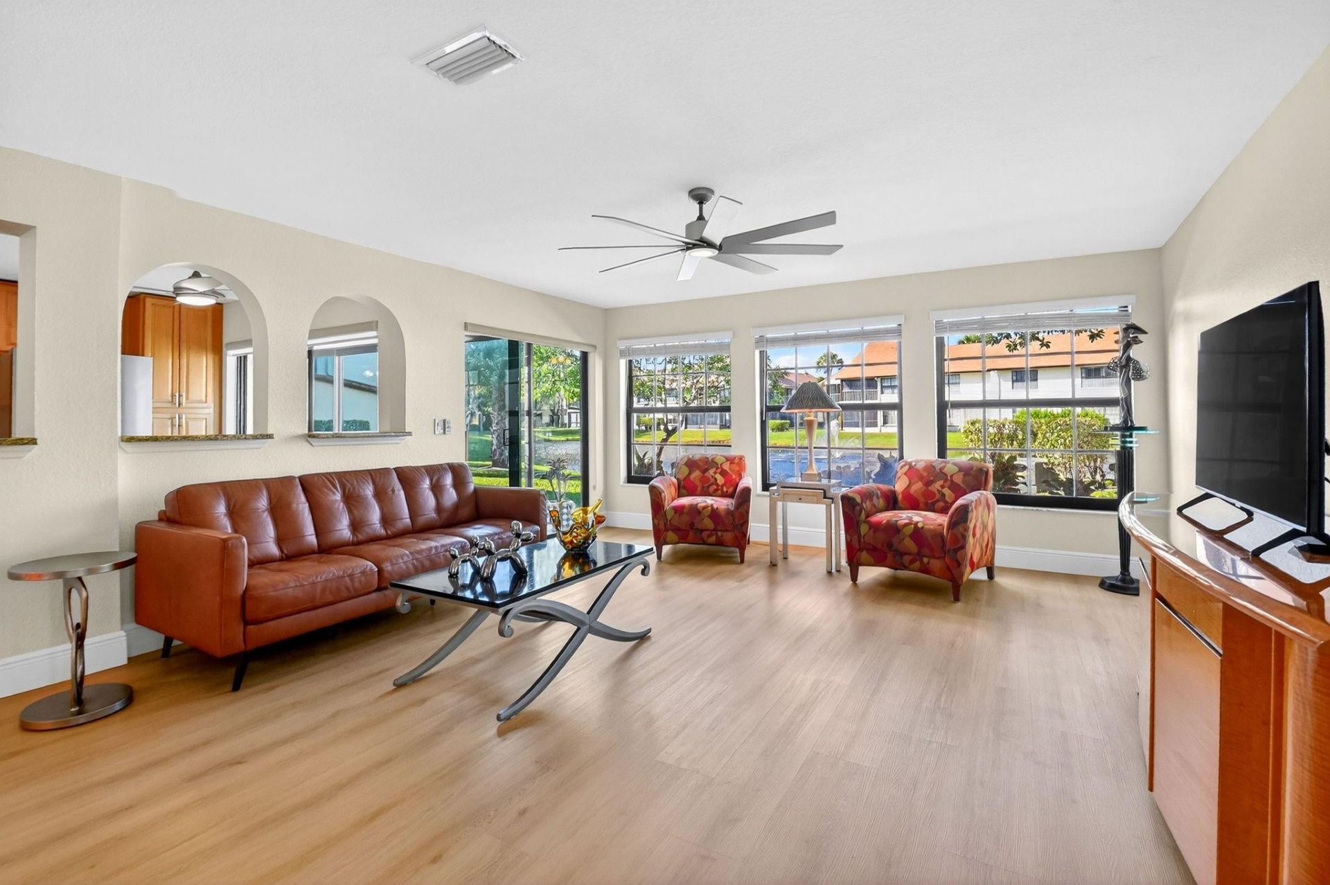3042 Lucerne Park Drive, Unit 5612, Greenacres, FL 33467 Photo