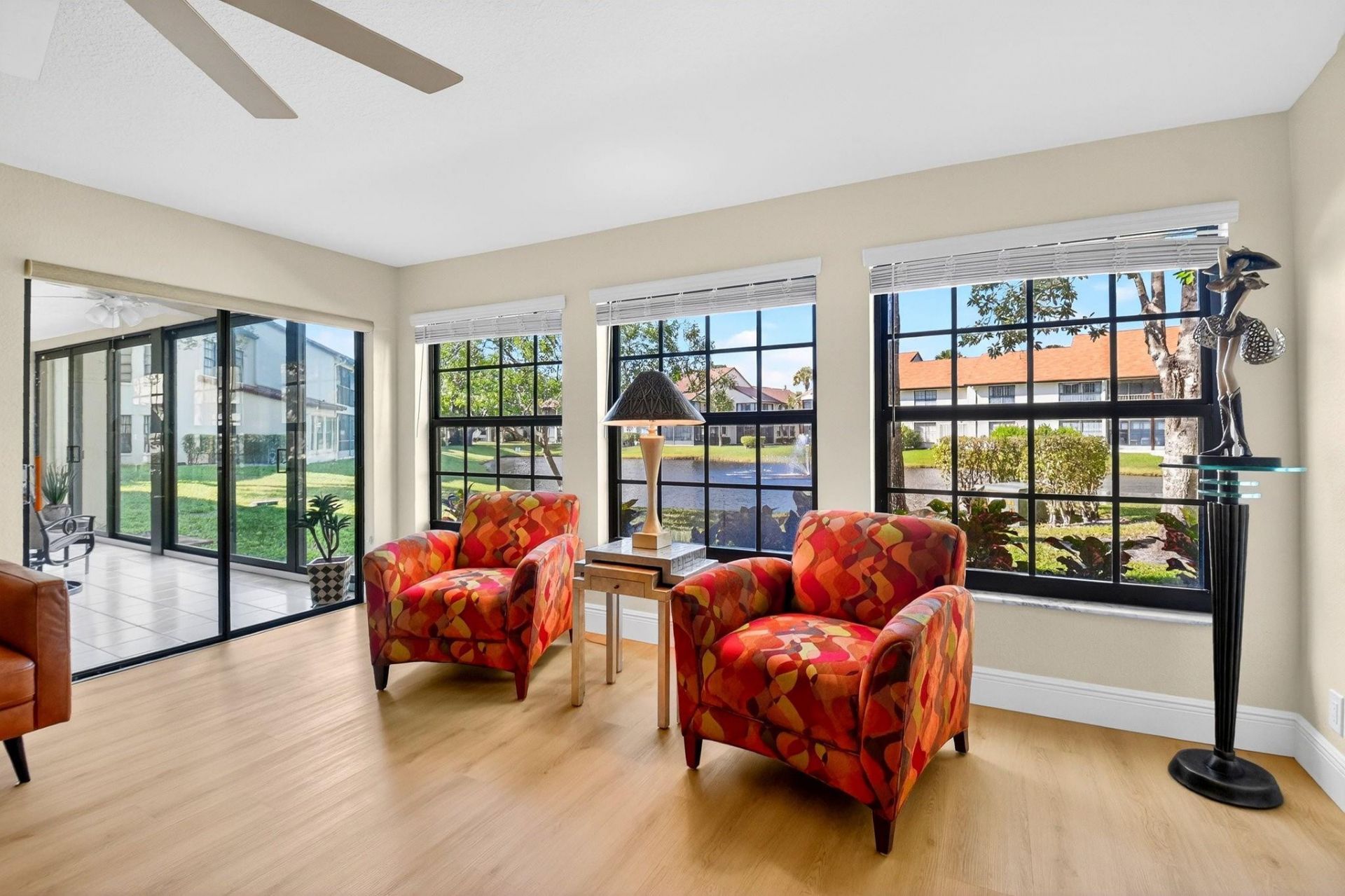 3042 Lucerne Park Drive, Unit 5612, Greenacres, FL 33467 Photo