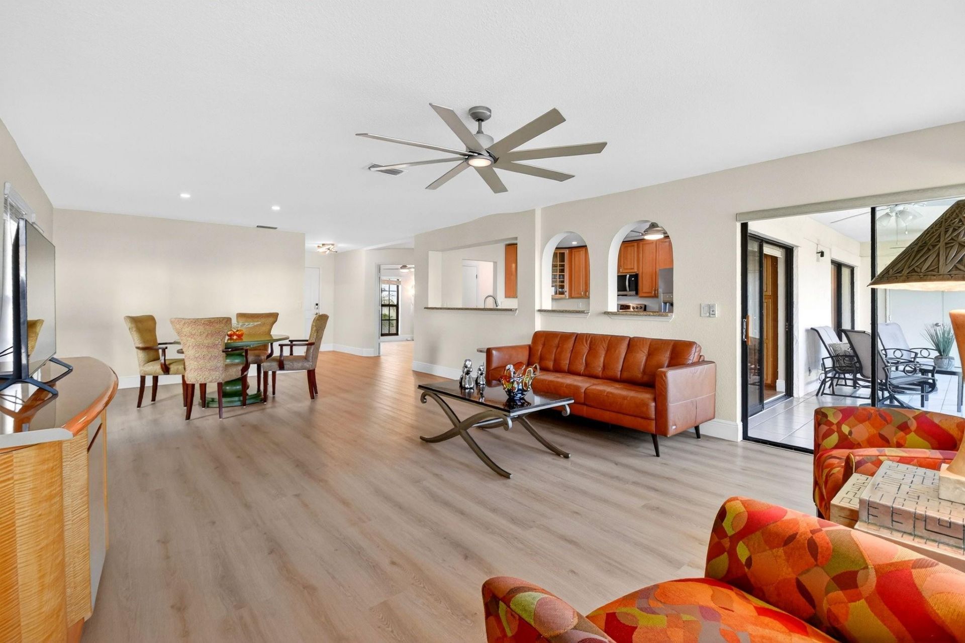 3042 Lucerne Park Drive, Unit 5612, Greenacres, FL 33467 Photo