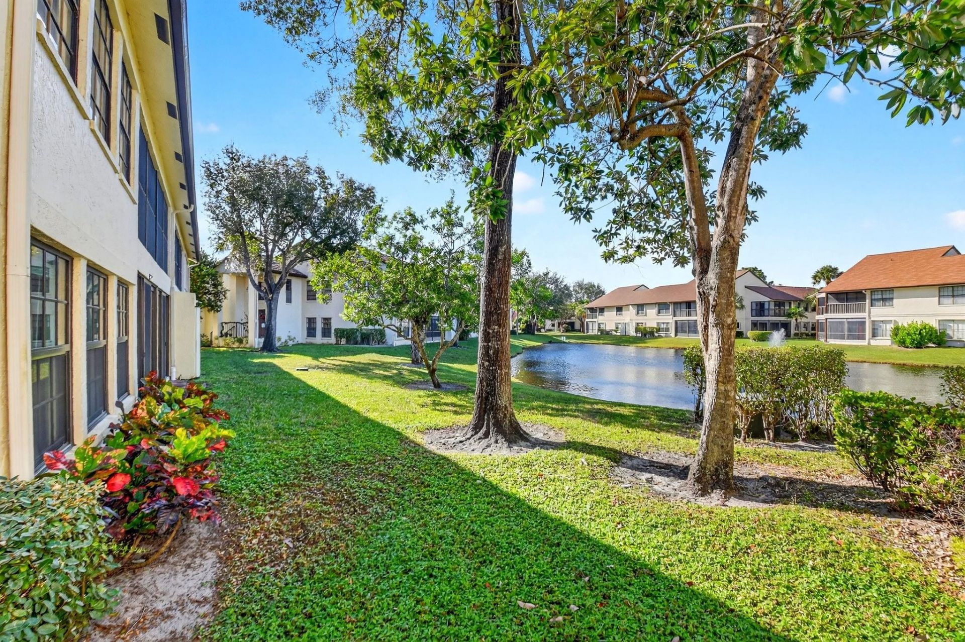 3042 Lucerne Park Drive, Unit 5612, Greenacres, FL 33467 Photo