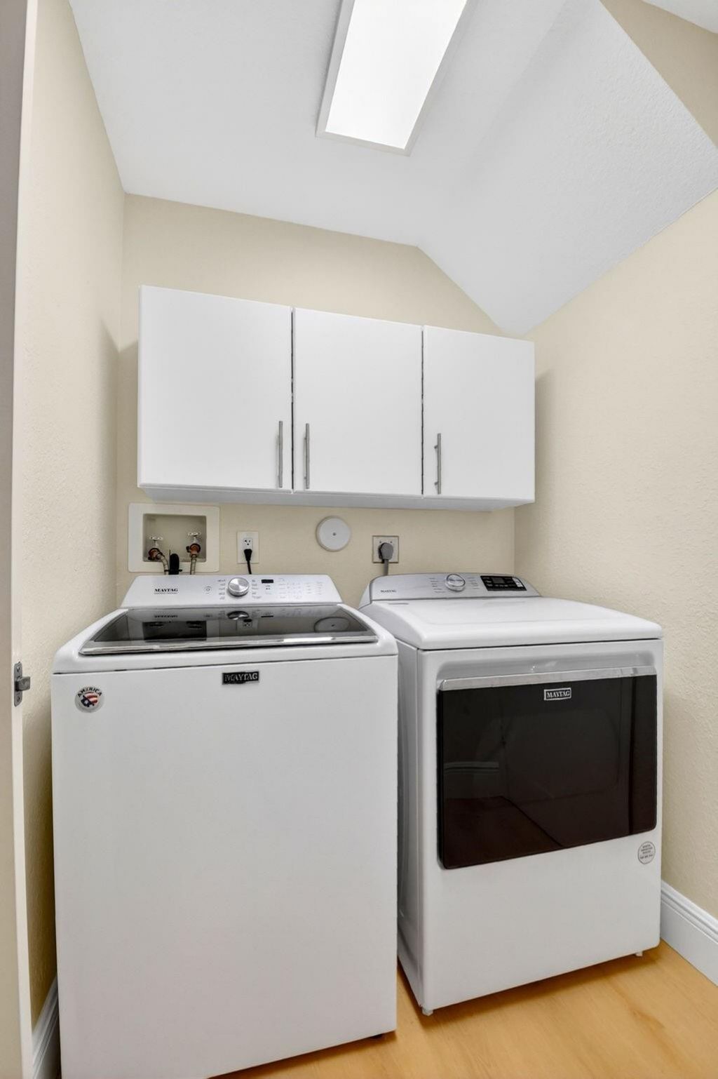 3042 Lucerne Park Drive, Unit 5612, Greenacres, FL 33467 Photo