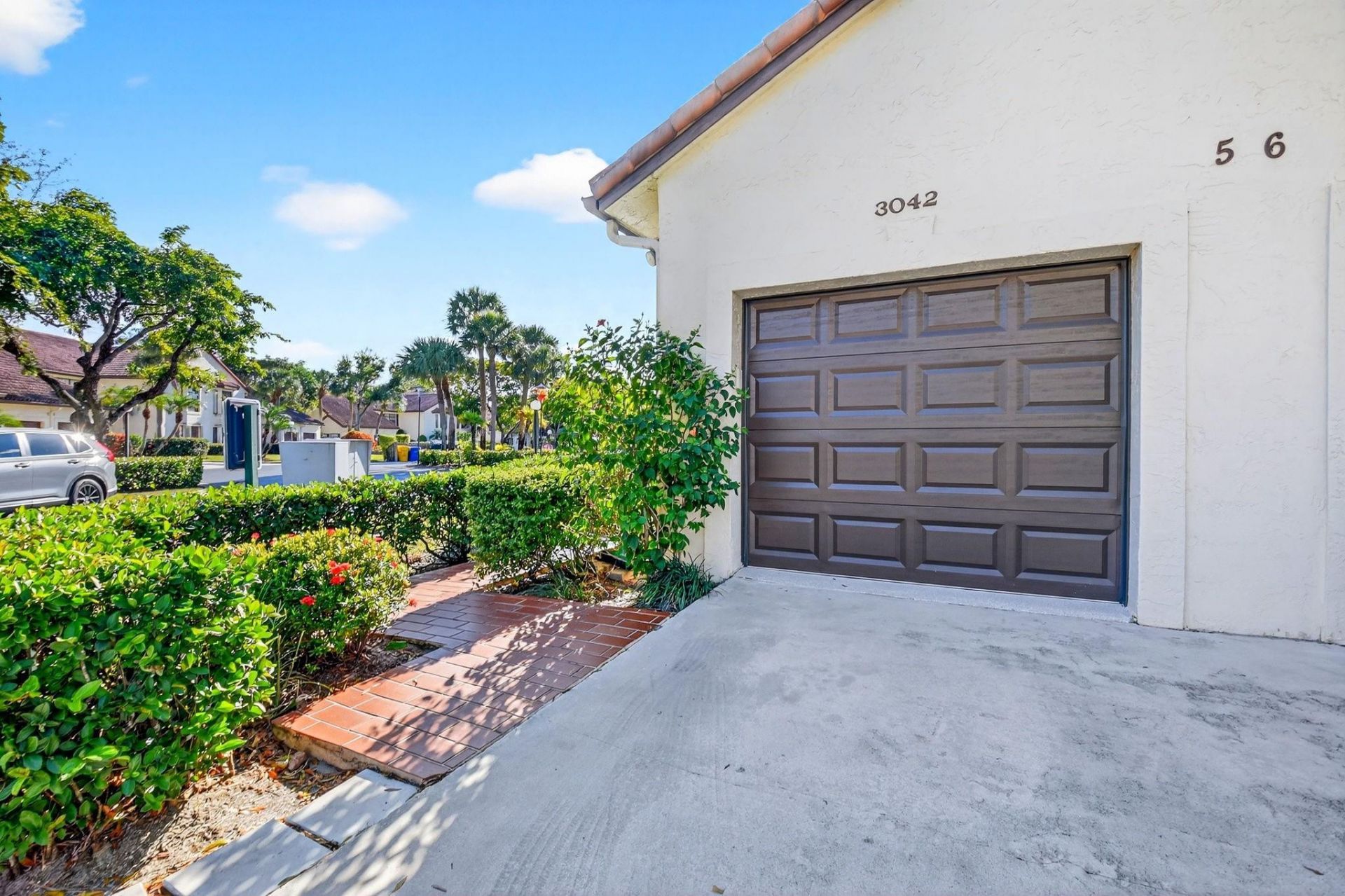 3042 Lucerne Park Drive, Unit 5612, Greenacres, FL 33467 Photo