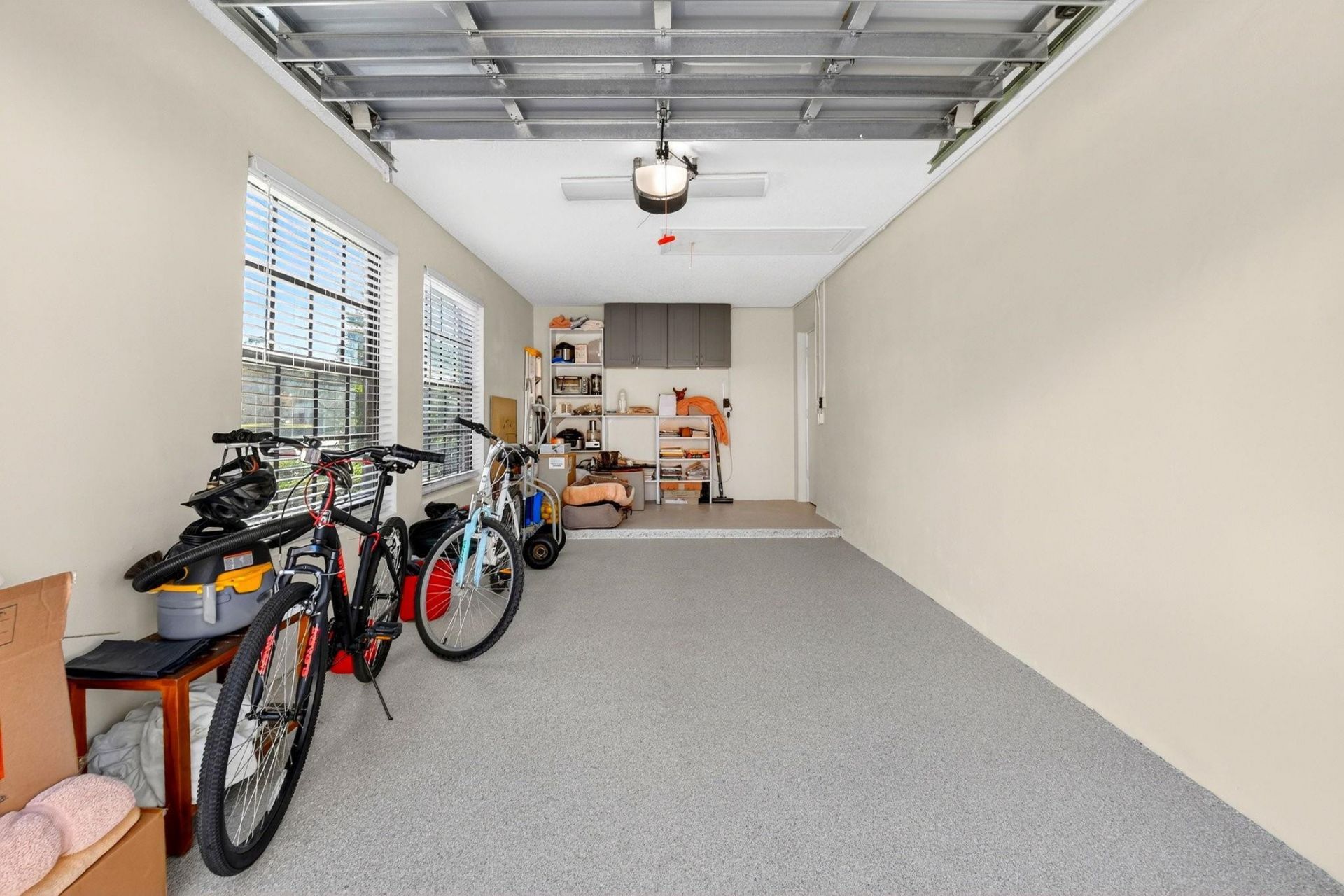3042 Lucerne Park Drive, Unit 5612, Greenacres, FL 33467 Photo