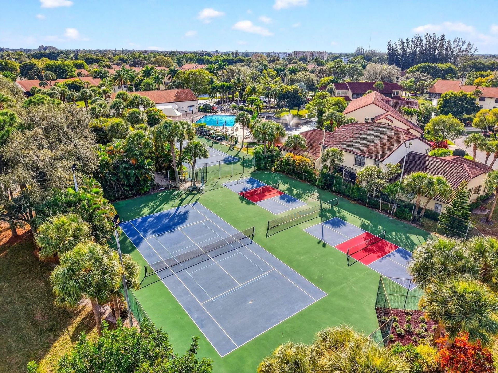 3042 Lucerne Park Drive, Unit 5612, Greenacres, FL 33467 Photo