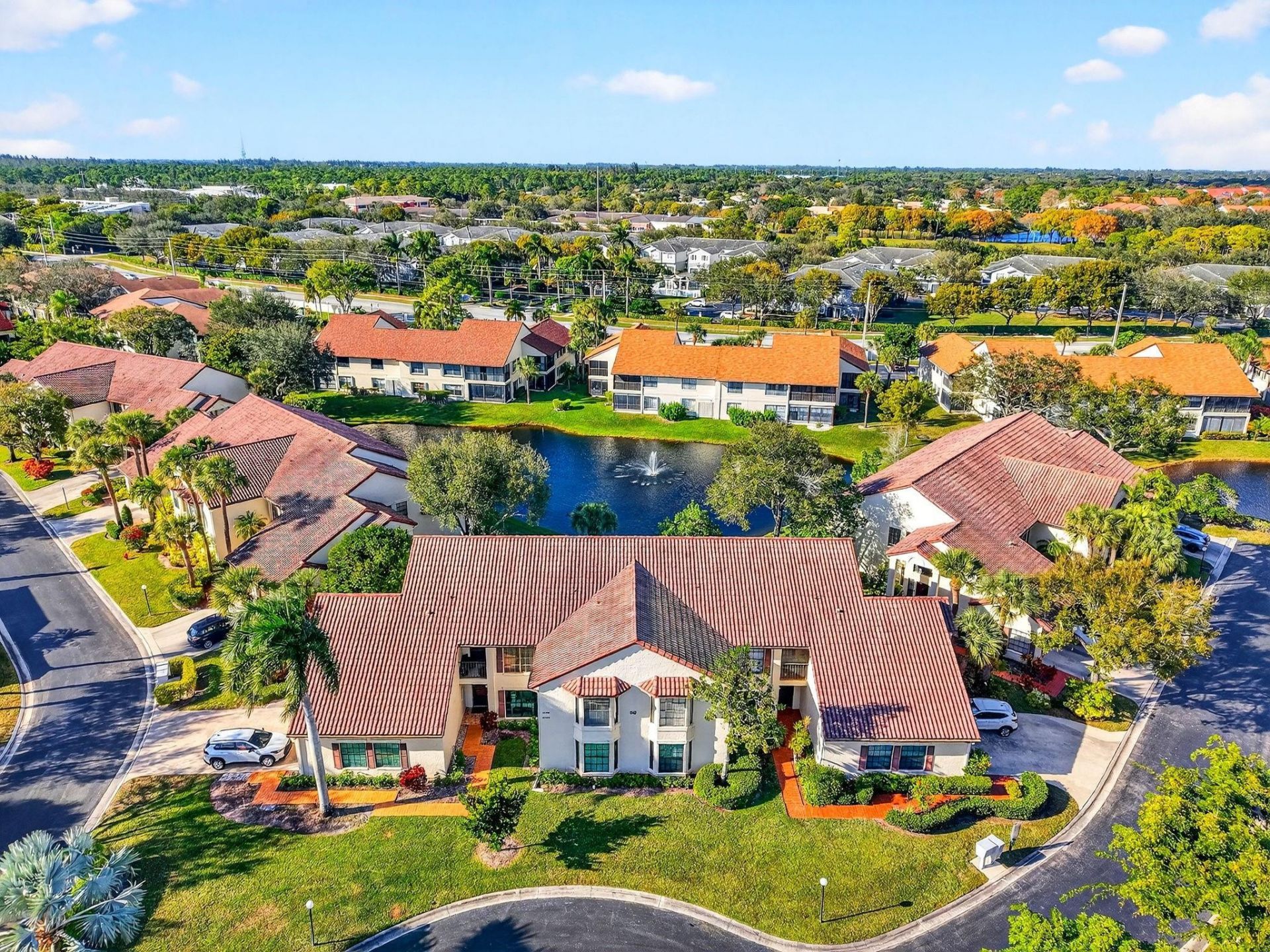 3042 Lucerne Park Drive, Unit 5612, Greenacres, FL 33467 Photo