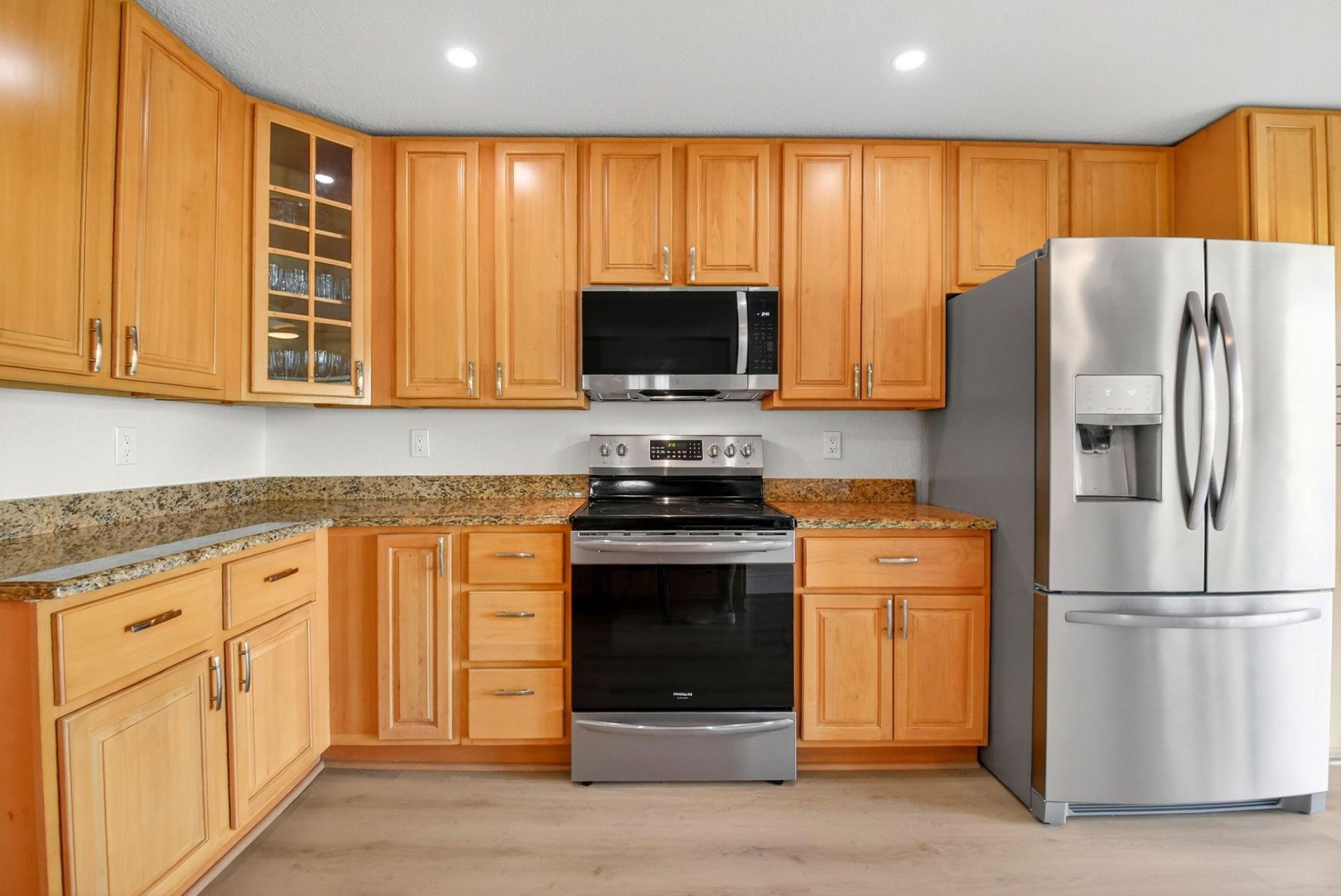 3042 Lucerne Park Drive, Unit 5612, Greenacres, FL 33467 Photo