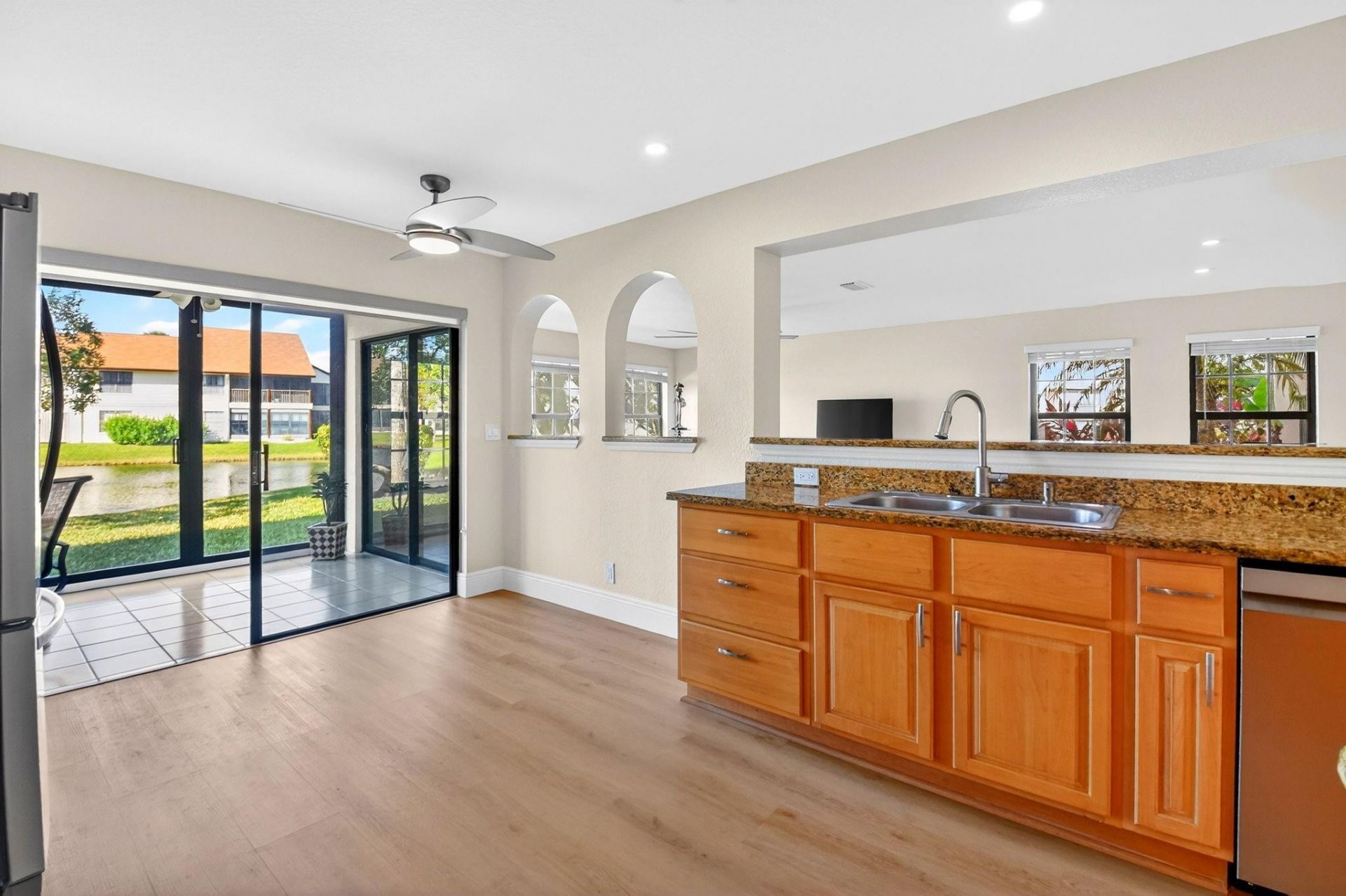 3042 Lucerne Park Drive, Unit 5612, Greenacres, FL 33467 Photo