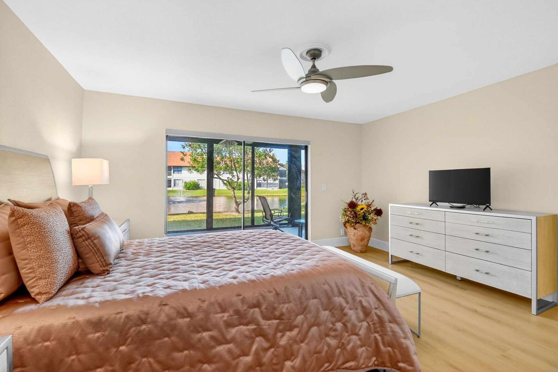 3042 Lucerne Park Drive, Unit 5612, Greenacres, FL 33467 Photo