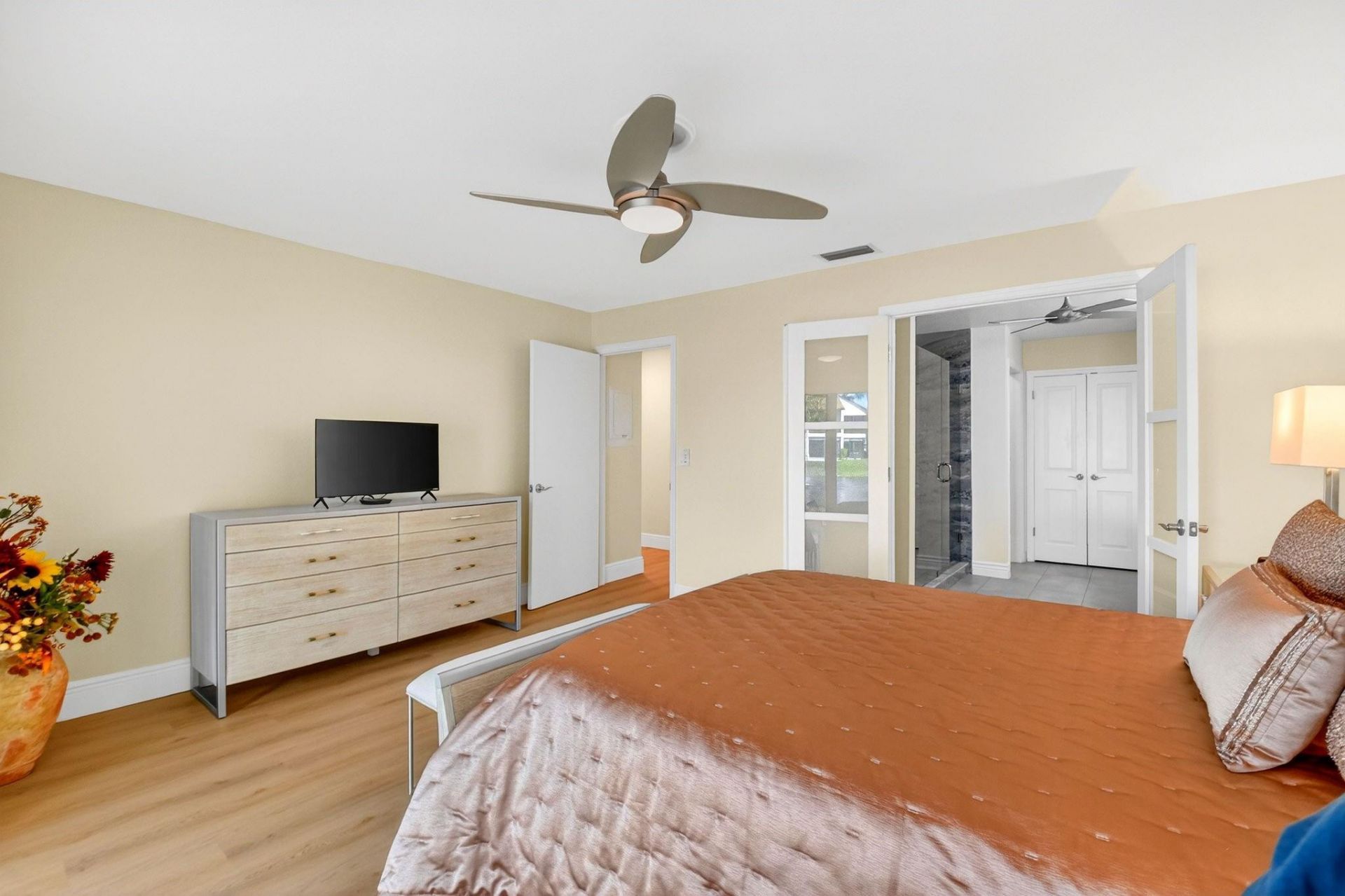 3042 Lucerne Park Drive, Unit 5612, Greenacres, FL 33467 Photo