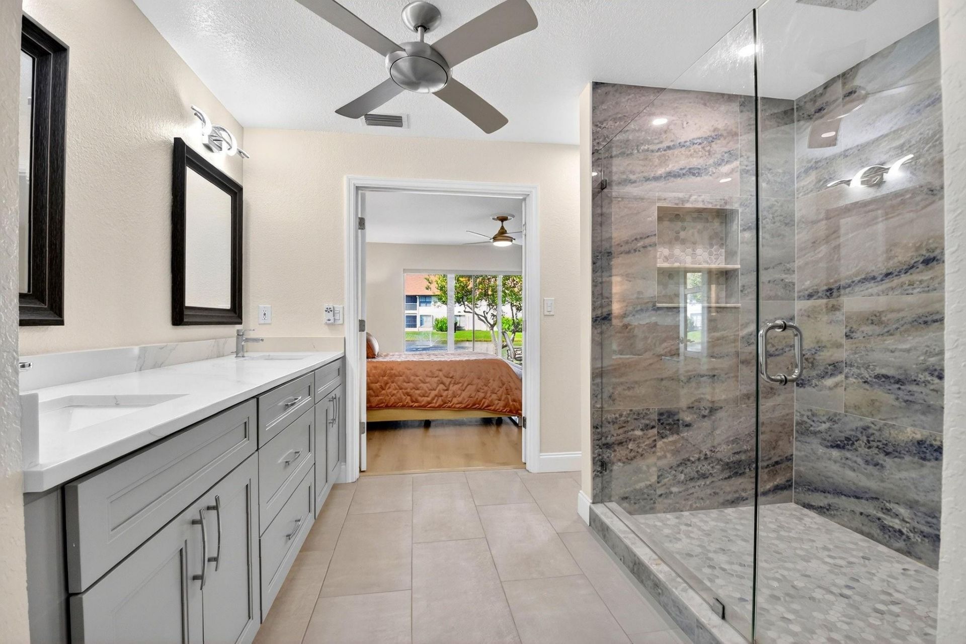 3042 Lucerne Park Drive, Unit 5612, Greenacres, FL 33467 Photo