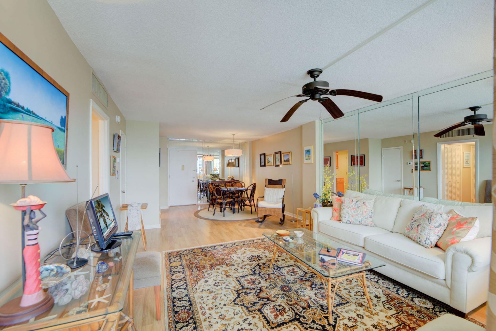 305 N Pompano Beach Boulevard, Unit 505, Pompano Beach, FL 33062 Photo