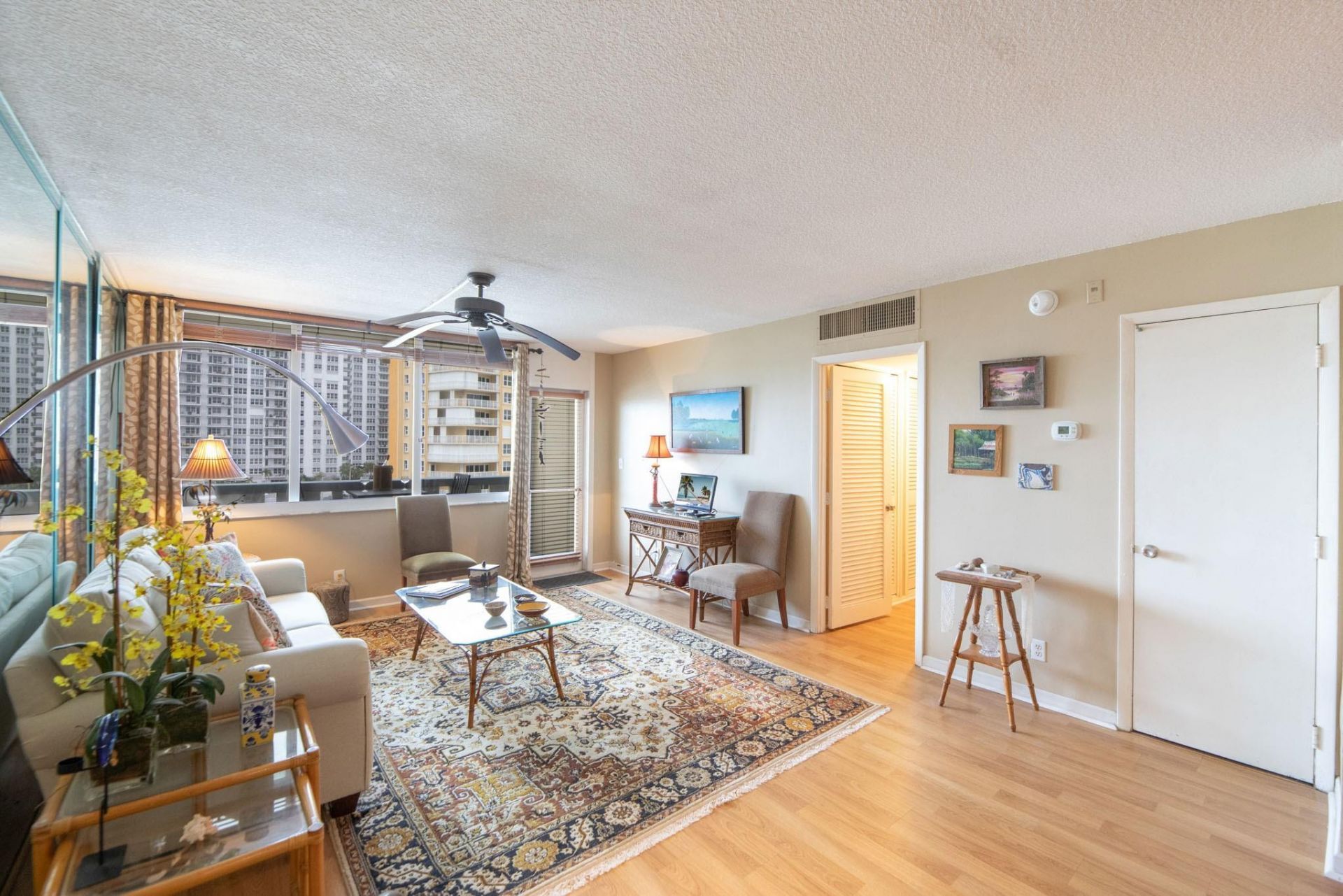 305 N Pompano Beach Boulevard, Unit 505, Pompano Beach, FL 33062 Photo