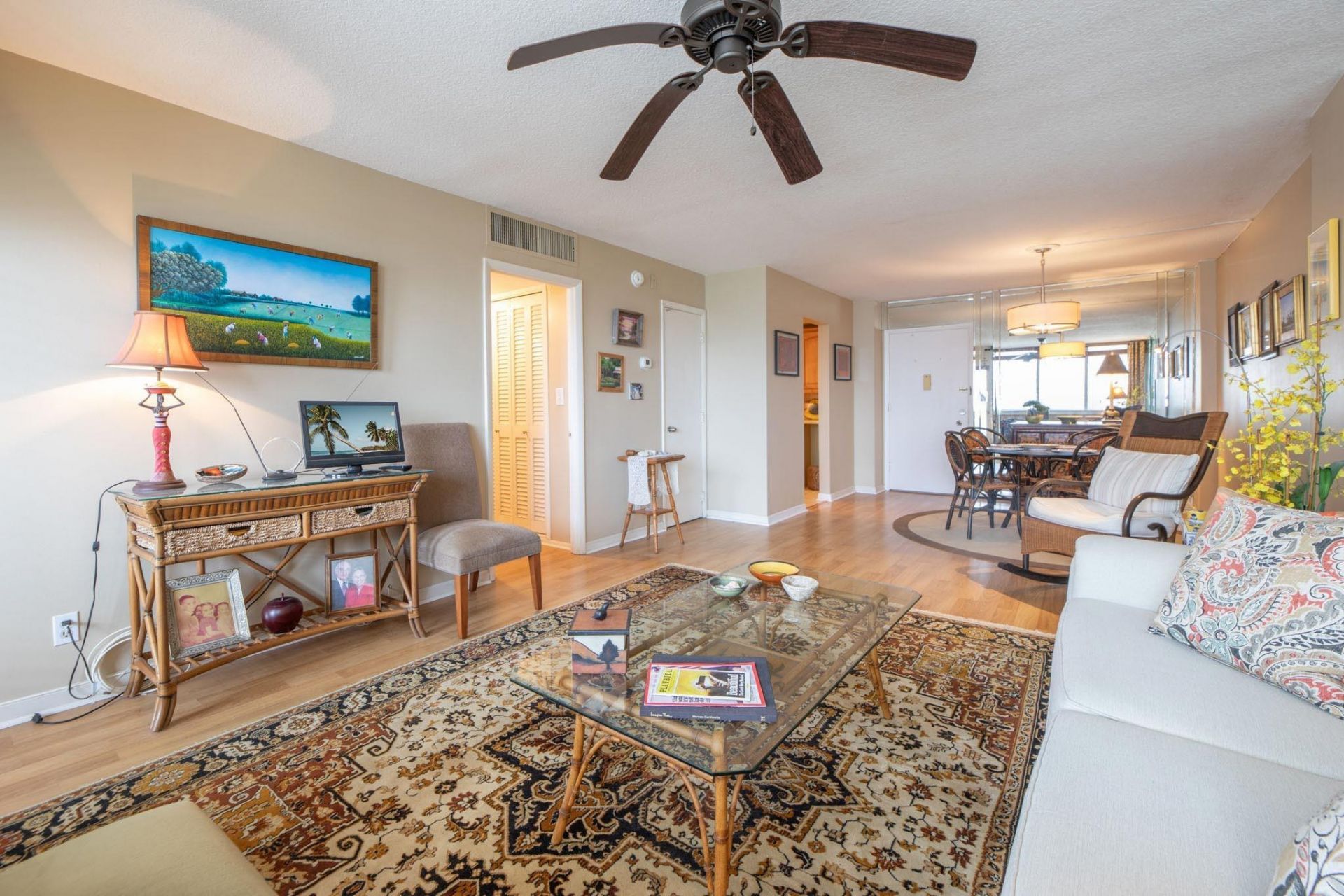 305 N Pompano Beach Boulevard, Unit 505, Pompano Beach, FL 33062 Photo