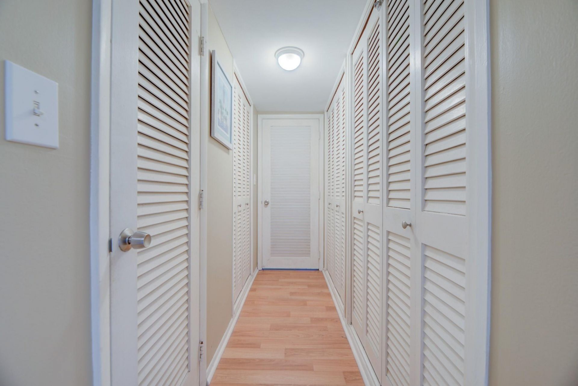 305 N Pompano Beach Boulevard, Unit 505, Pompano Beach, FL 33062 Photo