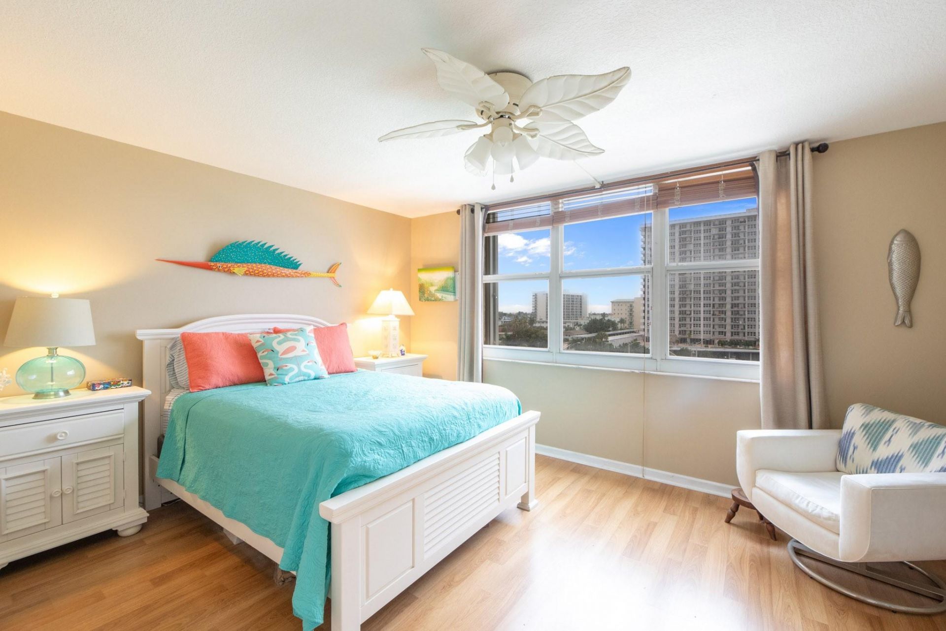 305 N Pompano Beach Boulevard, Unit 505, Pompano Beach, FL 33062 Photo