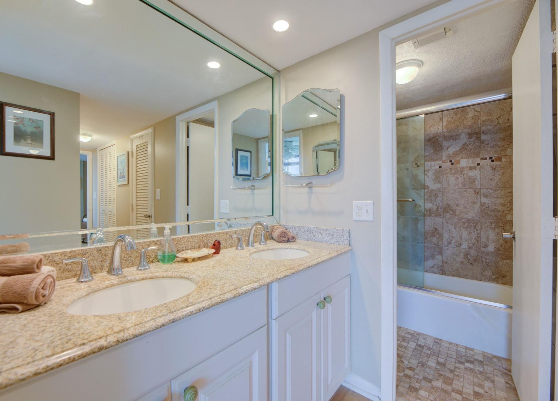 305 N Pompano Beach Boulevard, Unit 505, Pompano Beach, FL 33062 Photo