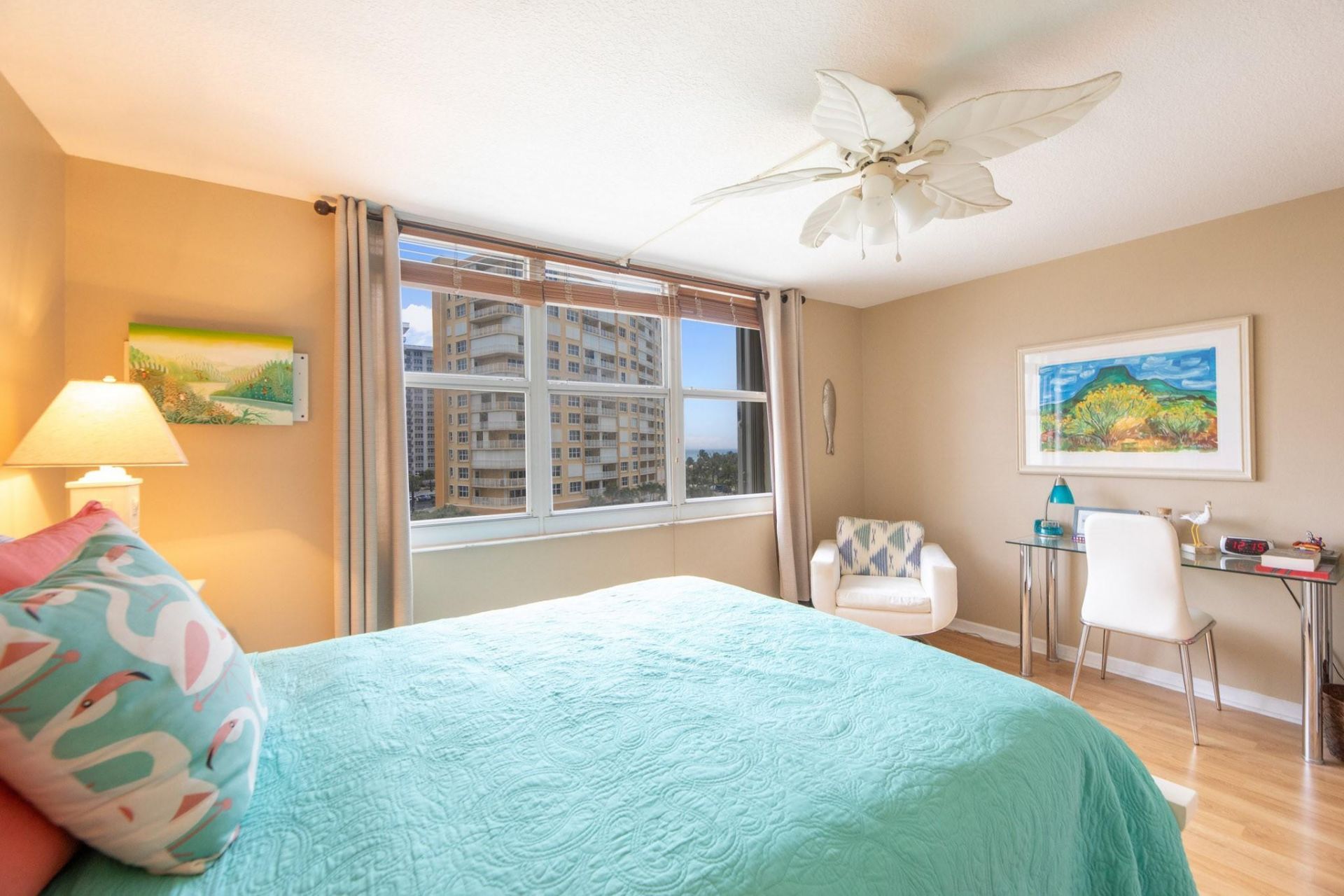 305 N Pompano Beach Boulevard, Unit 505, Pompano Beach, FL 33062 Photo