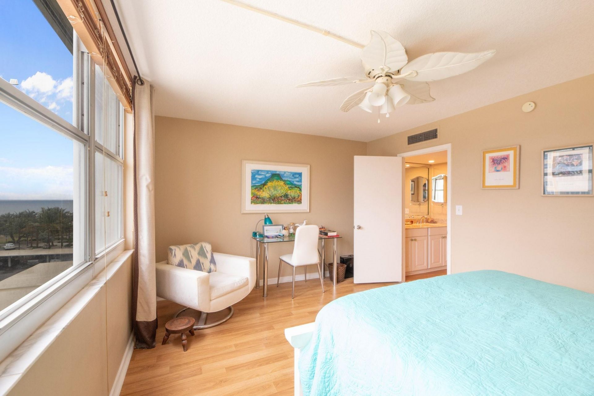 305 N Pompano Beach Boulevard, Unit 505, Pompano Beach, FL 33062 Photo