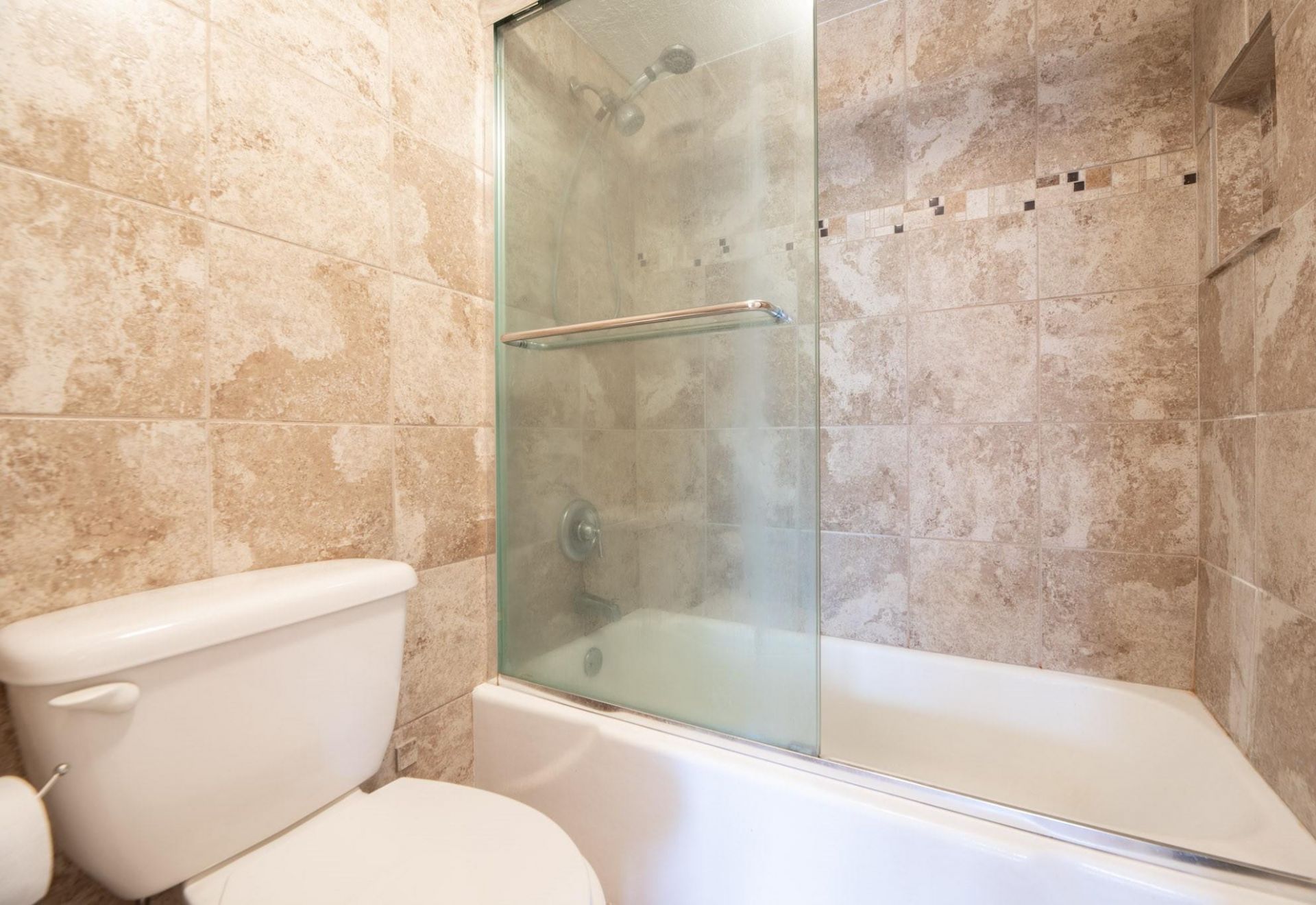 305 N Pompano Beach Boulevard, Unit 505, Pompano Beach, FL 33062 Photo