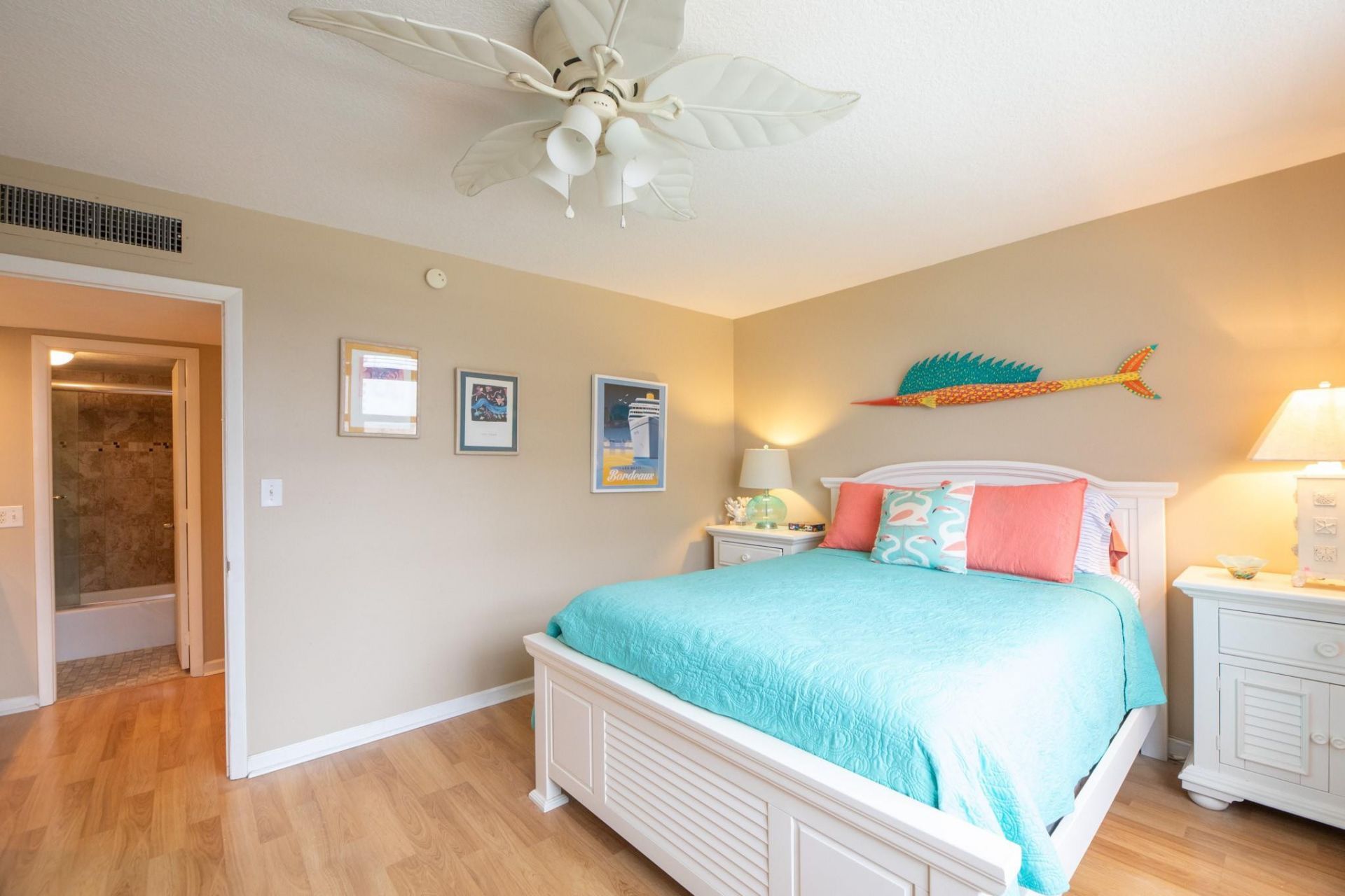 305 N Pompano Beach Boulevard, Unit 505, Pompano Beach, FL 33062 Photo