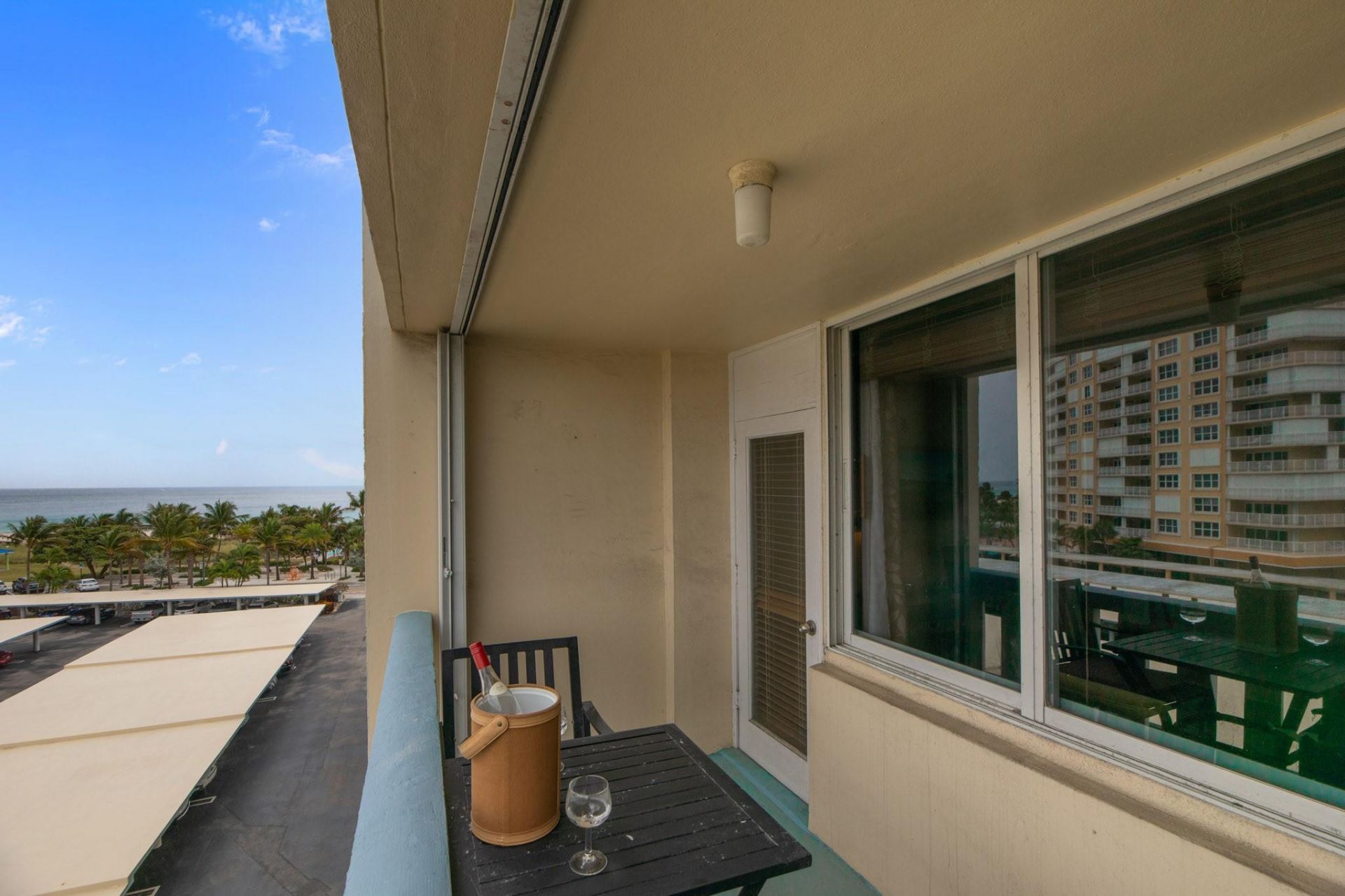 305 N Pompano Beach Boulevard, Unit 505, Pompano Beach, FL 33062 Photo