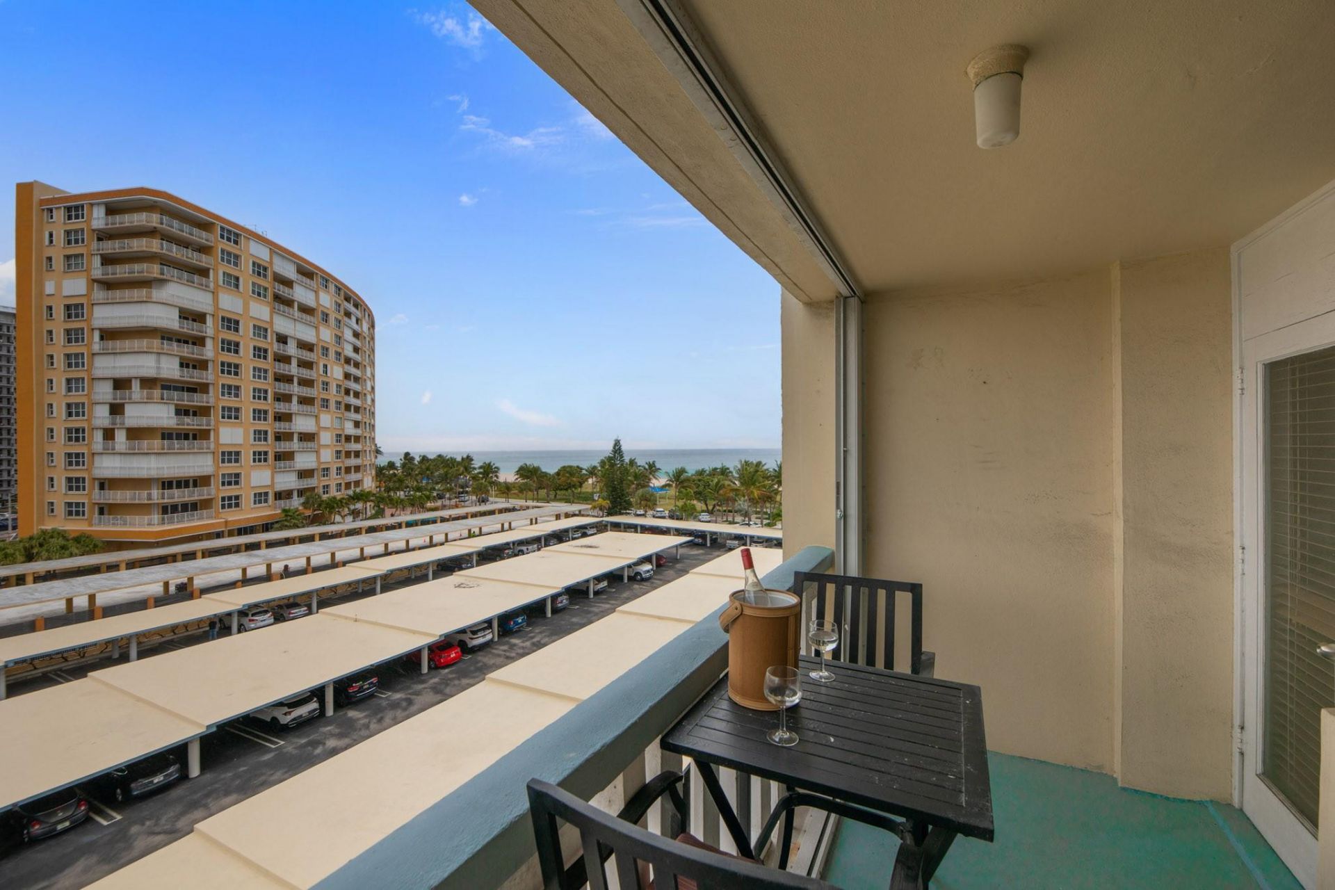 305 N Pompano Beach Boulevard, Unit 505, Pompano Beach, FL 33062 Photo